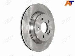 ���� ��������� ST-A220423021264, ������ STA220423021264 ����