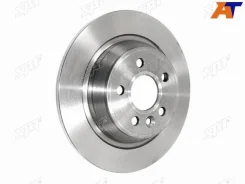 ���� ��������� ST-LR027123, ������ STLR027123 ����