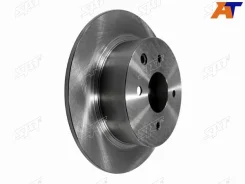 ���� ��������� ST-43206-ZW90A, ������ ST43206ZW90A ����