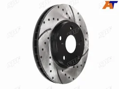����� ��������� SAT ST-43512-22220PF, �������� ST4351222220PF ����