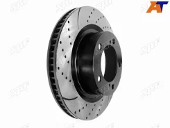 ����� ��������� SAT ST-43512-60210PF, �������� ST4351260210PF ����
