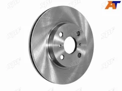 ���� ��������� SAT ST-43512-52120, �������� ST4351252120 ����