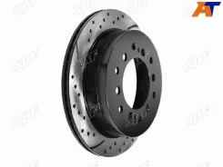 ����� ��������� SAT ST-42431-60200PF, ������ ST4243160200PF ����