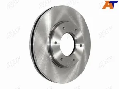 ���� ��������� ST-43512-26140, �������� ST4351226140 ����