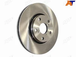 ���� ��������� ST-43512-0F030, �������� ST435120F030 ����