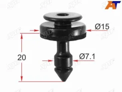 ������ (������� ����� Jaguar (������� �� 10�� ST-M12381 STM12381 ����