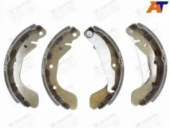 ������� ��������� SA055-NEW SA055NEW ����