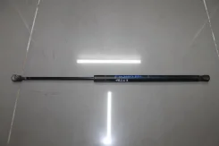 ����������� ����� ��������� Ford Fusion 2002-2012 1212586 1212586 ����