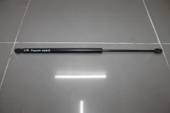 ����������� ����� ��������� Ford Fusion 2002-2012 1212586 1212586 ����