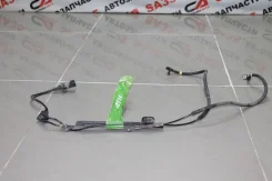������ ABS ������ Ford Fusion 2002-2012 1151023 1151023 ����