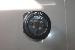 ����� ������� ����� Mercedes Benz W212 E-Klasse 2009-2016 2712001001 2712001001 ����