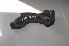 ���������� ���� ����������� Mercedes-Benz Mercedes Benz W212 E-Klasse 2009-2016 A2710300963 A2710300963 ����