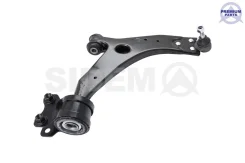 ����� �������� ������ Ford Focus / Volvo C30/S40/V50 ������� 18�� 67175 ����
