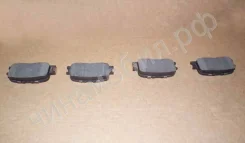 ������� ������ Chery Fora ���� Chery A213501090 A213501090 ����