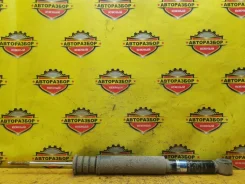 ����������� ������ Renault logan Renault Logan I ���������� (2009�2015) 8200742812 8200742812 ����
