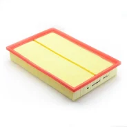 ������ ��������� LF0486 Green Filter, C36188/1 (������ ��������� LF0486 Green Filter, C36188/1) LF0486 ����