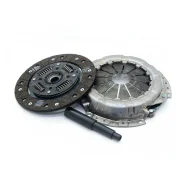 �������� ��������� LADA Vesta, X-Ray 15- H4M (��� �������) � �� HOLA 302054100R (�������� ��������� LADA Vesta, X-Ray 15- H4M (��� �������) � �� HOLA...