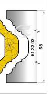     L=70  51.23.03 