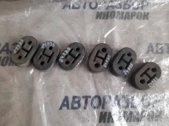 ��������� ��������� Honda Airwave (GJ) GJ1, GJ2 2005 - 2010 18215S5AJ01 18215S5AJ01 ����