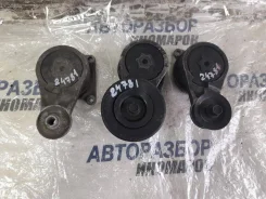 ���������� ����� ���������� Toyota Brevis (G10) JCG10, JCG11, JCG15 2001 - 2007 166200W014 166200W014 ����