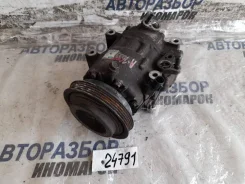 ���������� ������������ Hyundai Elantra (HD) HD 2006-2011 977012H100 977012H100 ����