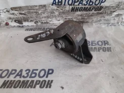 ������� ��������� Toyota Caldina (T190) ST190G, AT191G, ST191G, ST195G, CT190G, ET196V, ST198V, CT196V, CT198V, CT197V, CT199V 1992 - 2002 1236216190...