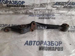 ����� �������� ����� ������ Honda Odyssey (RA) RA6, RA7, RA8, RA9 1999 - 2003 51365S4X000 51365S4X000 ����