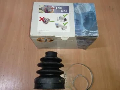 ������� ����� Lobro (Loebro) 303955 ����