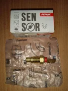 ������ ����������� ����������� �������� Fenox TSN22903 ����