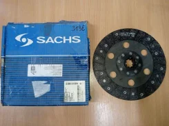 ���� ��������� Sachs Toyota Avensis 1878634079 ����