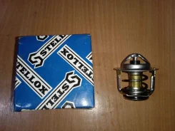 ��������� Toyota Avensis/Camry/Celica/Corolla 2340012SX ����