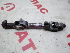 ��������� ������� �����, Toyota, Corolla Fielder, NZE124, �45260-12470, ����. (� �����) Toyota Corolla Fielder 4526012470 ����
