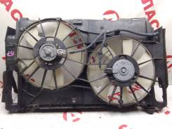 ��������, Toyota, RAV4, ACA31, �16711-28330, ����. (������) Toyota RAV4 1671128330 ����