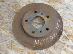 ���� ��������� �������� Mazda 626 GD (1987-1992) [GJ55-33-25XC] GJ553325XC ����