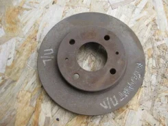 ���� ��������� �������� ����� Mitsubishi Galant (`89-92 ����) E31A, E32A, E33A, E35A, E37A, E39A, E34A [MR389722] MR389722 ����