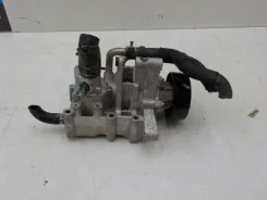 ����� ������� ���������� (�����) Exeed VX 2021- F4J201307100 ����