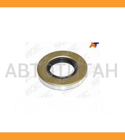 Ah2261 sale