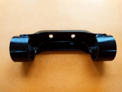   Mitsubishi Pajero IO R8MR319774,  R8MR319774 