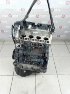 ��������� cdha Audi A4 (B8) 2009-2012 06H100033G 06H100033G ����