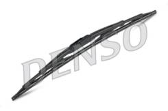   530 Denso DM653 DM653 