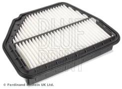 ������ ���� chv adg022105 BLUE Print ADG022105 ����