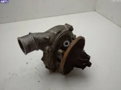 ������� Ford Transit (2000-2006) ����