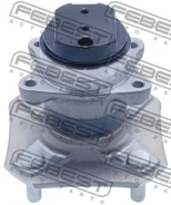 ������� ���� 0282-g1 0282g11r Febest 0282G11R ����