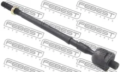���� ������� 0422mini Febest 0422MINI ����