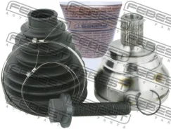 ���� �������� 27X59.6X 1710q3 Febest 1710Q3 ����