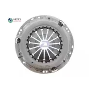 ������� ��������� Aisin CTX062 CTX062 ����