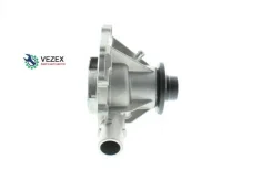����� MB W203/W210 00-10 1.8/2.0/2.3 Aisin WEMB08 WEMB08 ����