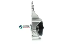 ����� MB W203/S203/CL203/C209/A209/W211�/S211/W164/W251/R171/ 05- Aisin WEMB14 WEMB14 ����