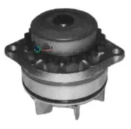 ����� ������� Aisin WPN070V WPN070V ����