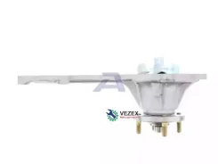 ����� ������� Aisin WPT044V WPT044V ����